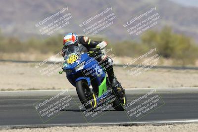 media/Apr-20-2025-CVMA (Sun) [[39090e8767]]/Race 11-500-350 Supersport (Holeshot)/